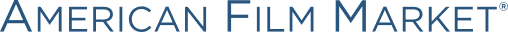 American FIlm Market Logo