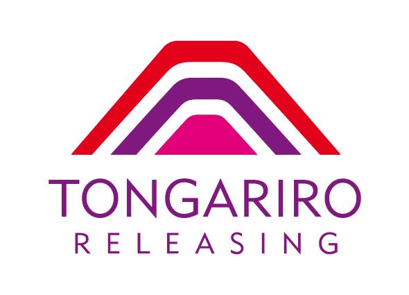 logo_TONGARIRO_releasing_cmyk