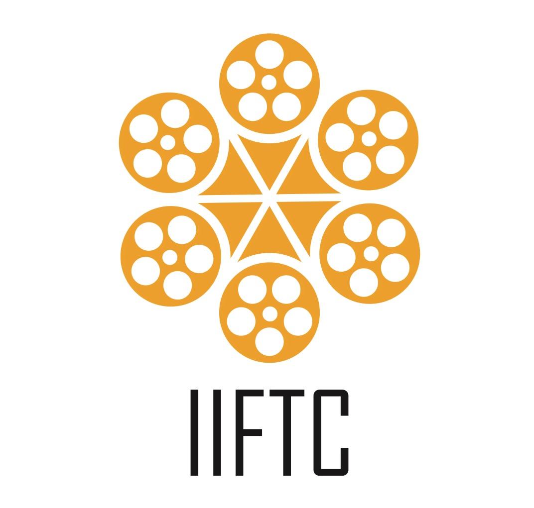 IIFTC Logo