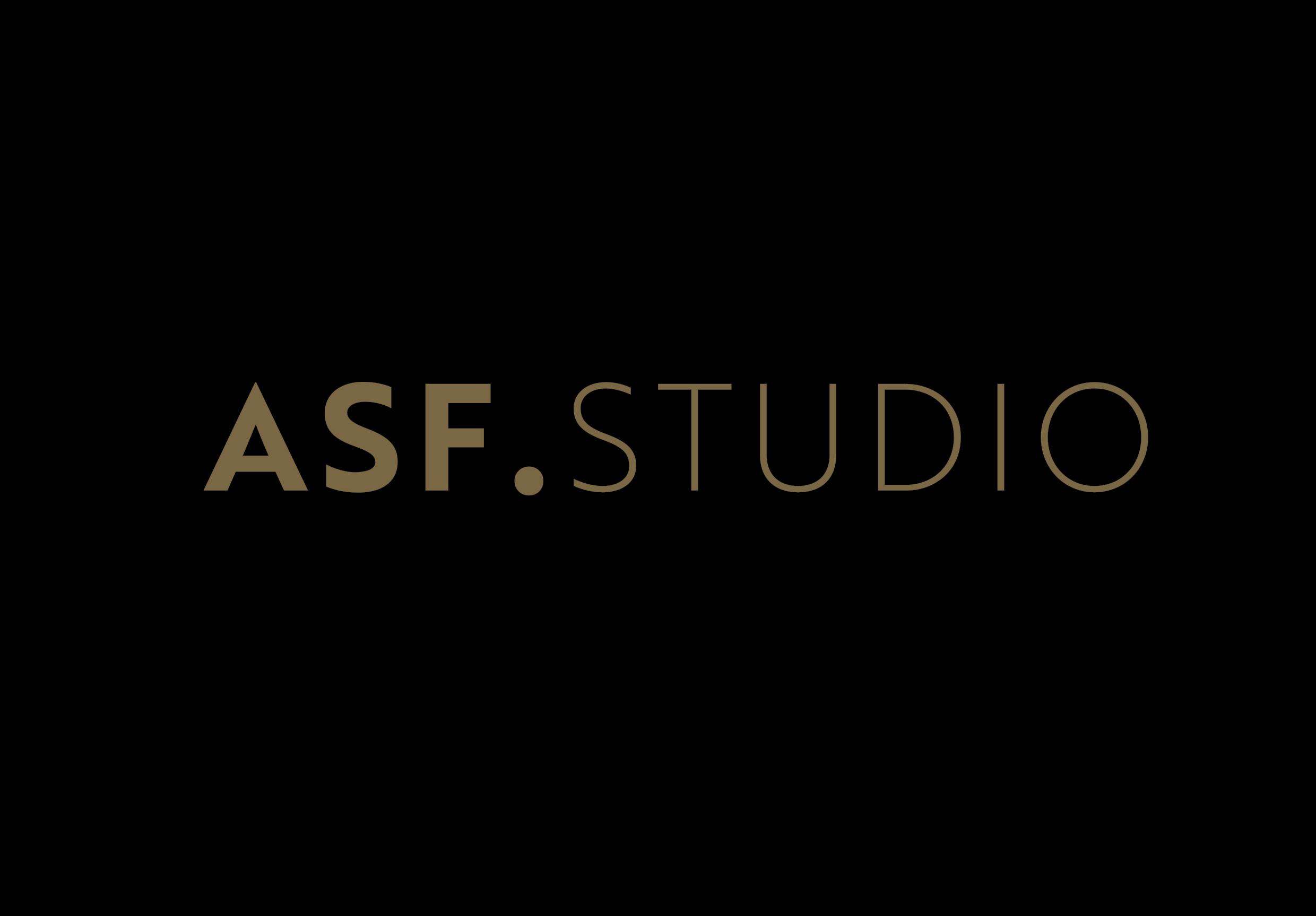 Logo asf1-2
