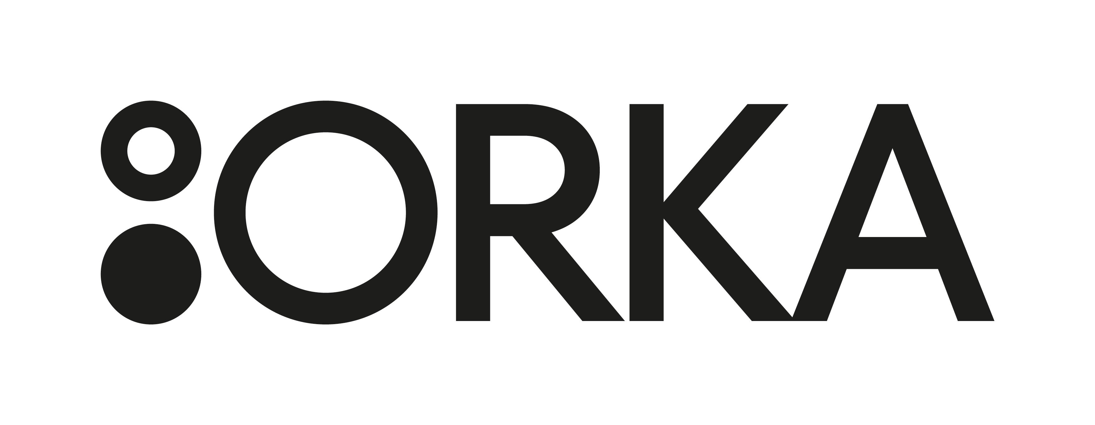 ORKA_ logo_ black