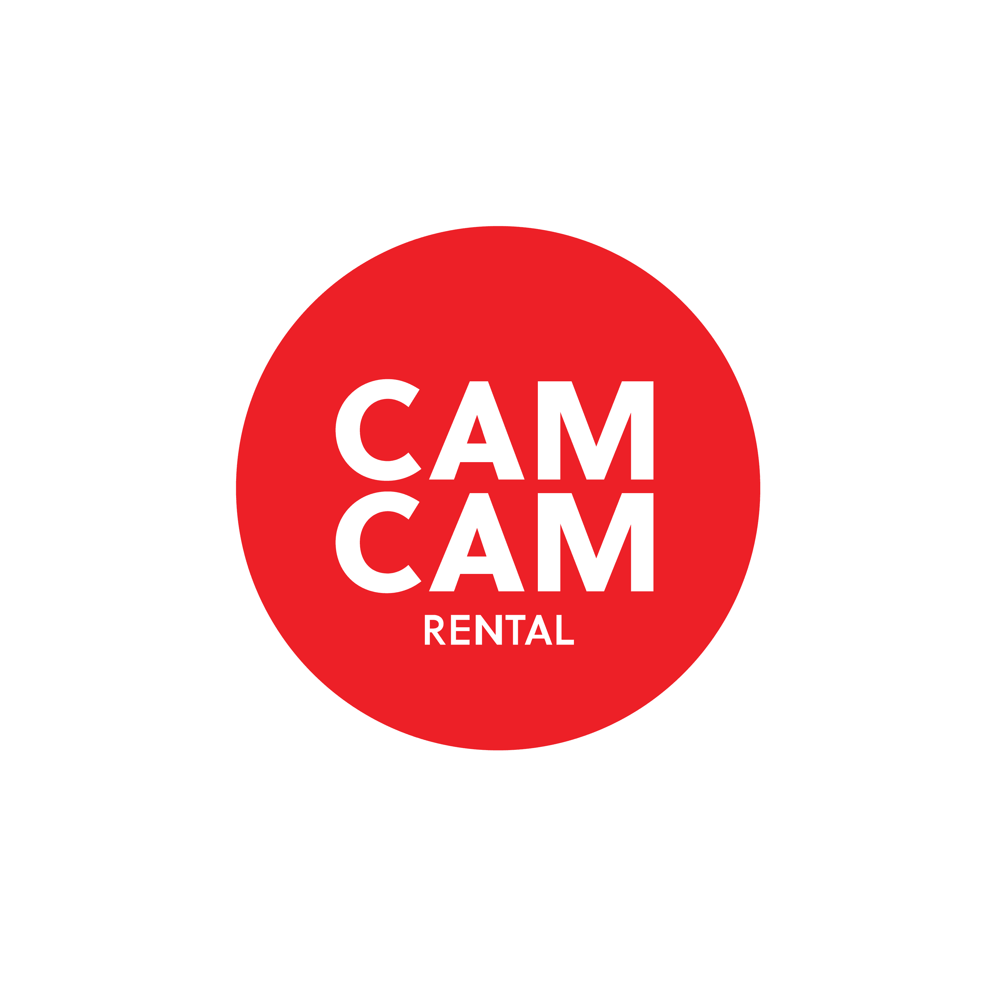 CAMCAM_logo_RGB_KOLKO