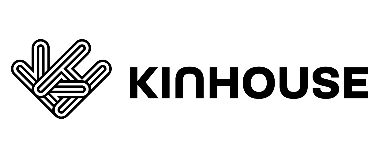 KH_Logo_CB