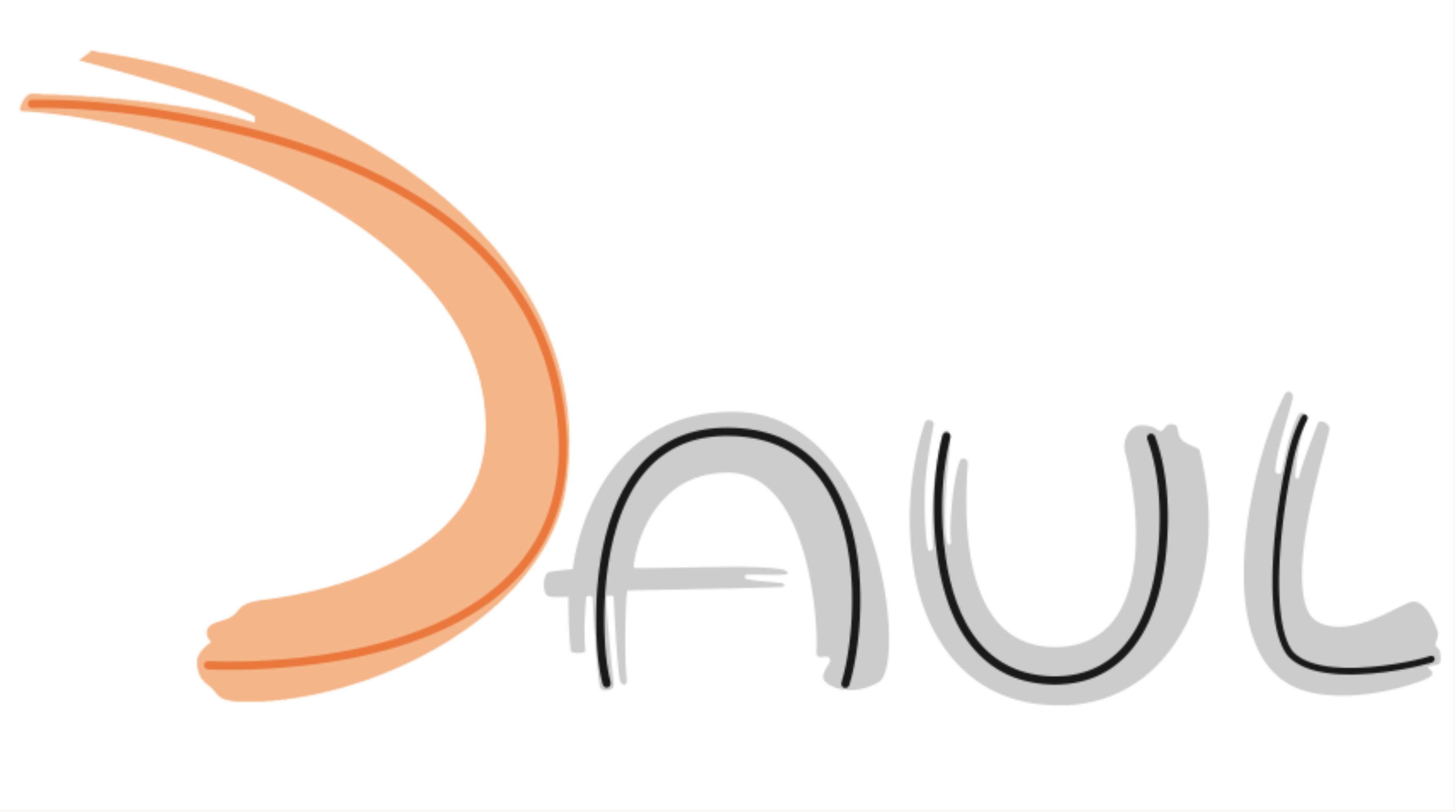 Daul Logo