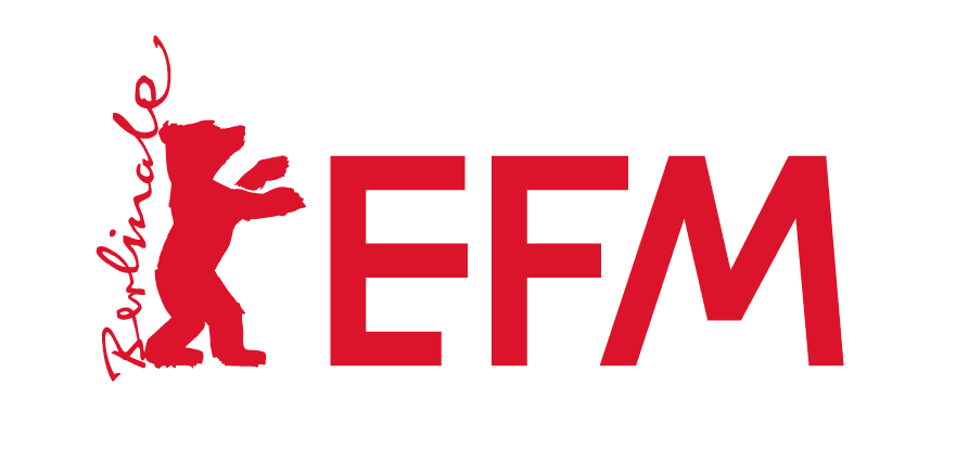 EFM_Logo_RGB